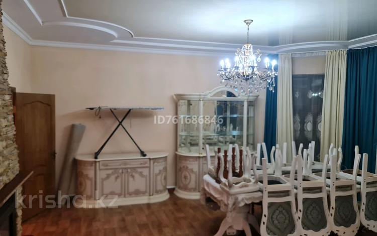 Отдельный дом · 4 комнаты · 150 м² · 6 сот., мкр Калкаман-2, Ыбырай Жакаева 191 — Ул.Абая за 1.5 млн ₸ в Алматы, Наурызбайский р-н — фото 2