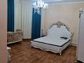 Отдельный дом · 4 комнаты · 150 м² · 6 сот., мкр Калкаман-2, Ыбырай Жакаева 191 — Ул.Абая за 1.5 млн ₸ в Алматы, Наурызбайский р-н — фото 9