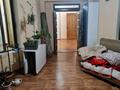 Отдельный дом · 4 комнаты · 150 м² · 6 сот., мкр Калкаман-2, Ыбырай Жакаева 191 — Ул.Абая за 1.5 млн ₸ в Алматы, Наурызбайский р-н — фото 10