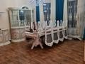 Отдельный дом · 4 комнаты · 150 м² · 6 сот., мкр Калкаман-2, Ыбырай Жакаева 191 — Ул.Абая за 1.5 млн ₸ в Алматы, Наурызбайский р-н — фото 2