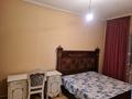 Отдельный дом · 4 комнаты · 150 м² · 6 сот., мкр Калкаман-2, Ыбырай Жакаева 191 — Ул.Абая за 1.5 млн ₸ в Алматы, Наурызбайский р-н — фото 4