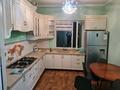 Отдельный дом · 4 комнаты · 150 м² · 6 сот., мкр Калкаман-2, Ыбырай Жакаева 191 — Ул.Абая за 1.5 млн ₸ в Алматы, Наурызбайский р-н — фото 5