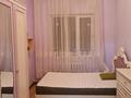 Отдельный дом · 4 комнаты · 150 м² · 6 сот., мкр Калкаман-2, Ыбырай Жакаева 191 — Ул.Абая за 1.5 млн ₸ в Алматы, Наурызбайский р-н — фото 6
