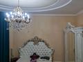 Отдельный дом · 4 комнаты · 150 м² · 6 сот., мкр Калкаман-2, Ыбырай Жакаева 191 — Ул.Абая за 1.5 млн ₸ в Алматы, Наурызбайский р-н — фото 7