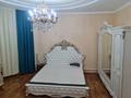 Отдельный дом · 4 комнаты · 150 м² · 6 сот., мкр Калкаман-2, Ыбырай Жакаева 191 — Ул.Абая за 1.5 млн ₸ в Алматы, Наурызбайский р-н — фото 8