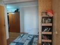 1-бөлмелі пәтер · 45.5 м² · 4/6 қабат, Наурыз 3, бағасы: 21 млн ₸ в Костанае — фото 10