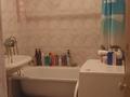 1-бөлмелі пәтер · 45.5 м² · 4/6 қабат, Наурыз 3, бағасы: 21 млн ₸ в Костанае — фото 11