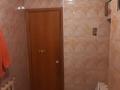 1-бөлмелі пәтер · 45.5 м² · 4/6 қабат, Наурыз 3, бағасы: 21 млн ₸ в Костанае — фото 12
