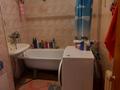 1-бөлмелі пәтер · 45.5 м² · 4/6 қабат, Наурыз 3, бағасы: 21 млн ₸ в Костанае — фото 13