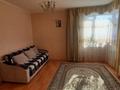 1-бөлмелі пәтер · 45.5 м² · 4/6 қабат, Наурыз 3, бағасы: 21 млн ₸ в Костанае — фото 4