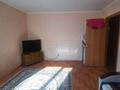 1-бөлмелі пәтер · 45.5 м² · 4/6 қабат, Наурыз 3, бағасы: 21 млн ₸ в Костанае — фото 5