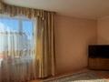 1-бөлмелі пәтер · 45.5 м² · 4/6 қабат, Наурыз 3, бағасы: 21 млн ₸ в Костанае — фото 6