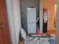 1-бөлмелі пәтер · 45.5 м² · 4/6 қабат, Наурыз 3, бағасы: 21 млн ₸ в Костанае — фото 7