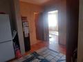 1-бөлмелі пәтер · 45.5 м² · 4/6 қабат, Наурыз 3, бағасы: 21 млн ₸ в Костанае — фото 8