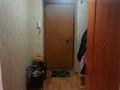 1-бөлмелі пәтер · 45.5 м² · 4/6 қабат, Наурыз 3, бағасы: 21 млн ₸ в Костанае — фото 9