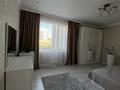 2-бөлмелі пәтер · 60 м² · 2/9 қабат, А91 17, бағасы: 36 млн ₸ в Астане, Сарайшык р-н — фото 14