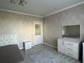 2-бөлмелі пәтер · 60 м² · 2/9 қабат, А91 17, бағасы: 36 млн ₸ в Астане, Сарайшык р-н — фото 15