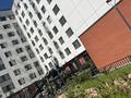 2-бөлмелі пәтер · 60 м² · 2/9 қабат, А91 17, бағасы: 36 млн ₸ в Астане, Сарайшык р-н — фото 2
