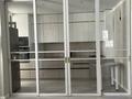 2-бөлмелі пәтер · 60 м² · 2/9 қабат, А91 17, бағасы: 36 млн ₸ в Астане, Сарайшык р-н — фото 8