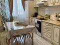 3-бөлмелі пәтер · 82 м² · 3/15 қабат, Сыганак 14, 16, 18, 8, 10, 12, 2, 2/1, 11, 15, бағасы: 38.9 млн ₸ в Астане, Нура р-н — фото 2