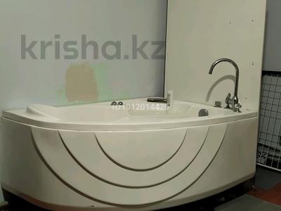 Отдельный дом · 1 комната · 25 м² · 2 сот., мкр Акжар 9 — Жандосова Егинсу за 80 000 ₸ в Алматы, Наурызбайский р-н