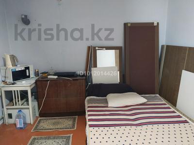 Отдельный дом · 1 комната · 25 м² · 1 сот., мкр Акжар 9 — Жандосова Егинсу за 90 000 ₸ в Алматы, Наурызбайский р-н