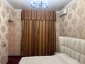 4-бөлмелі пәтер · 162 м² · 2/5 қабат, Ботанический Сад, бағасы: 1.2 млн ₸ в Алматы, Бостандыкский р-н — фото 17