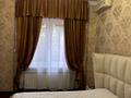 4-бөлмелі пәтер · 162 м² · 2/5 қабат, Ботанический Сад, бағасы: 1.2 млн ₸ в Алматы, Бостандыкский р-н — фото 16