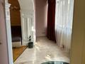 4-бөлмелі пәтер · 162 м² · 2/5 қабат, Ботанический Сад, бағасы: 1.2 млн ₸ в Алматы, Бостандыкский р-н — фото 18