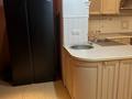 4-бөлмелі пәтер · 162 м² · 2/5 қабат, Ботанический Сад, бағасы: 1.2 млн ₸ в Алматы, Бостандыкский р-н — фото 2