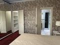 4-бөлмелі пәтер · 162 м² · 2/5 қабат, Ботанический Сад, бағасы: 1.2 млн ₸ в Алматы, Бостандыкский р-н — фото 13