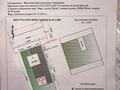 Жер телімі · 10 сотық, Жибек Жолы 58, бағасы: 2.5 млн ₸ в Алатау — фото 2
