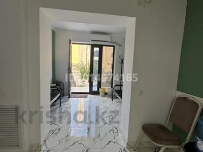 Свободное назначение · 145.8 м² за 58 млн ₸ в Актау, 39-й мкр