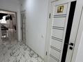 Свободное назначение · 145.8 м² за 58 млн ₸ в Актау, 39-й мкр — фото 11