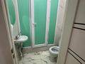 Свободное назначение · 145.8 м² за 58 млн ₸ в Актау, 39-й мкр — фото 12
