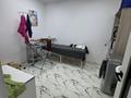 Свободное назначение · 145.8 м² за 58 млн ₸ в Актау, 39-й мкр — фото 13