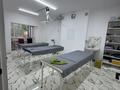 Свободное назначение · 145.8 м² за 58 млн ₸ в Актау, 39-й мкр — фото 15