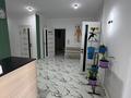 Свободное назначение · 145.8 м² за 58 млн ₸ в Актау, 39-й мкр — фото 6