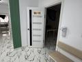 Свободное назначение · 145.8 м² за 58 млн ₸ в Актау, 39-й мкр — фото 8