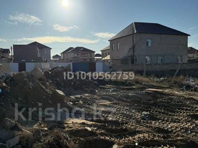 Участок · 7 соток, Акжелкен, Шугыла 38 — За пляжем Достар за 25 млн ₸ в Актау