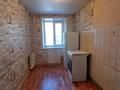 2-бөлмелі пәтер · 52 м² · 2/5 қабат, Садовая, бағасы: 24.9 млн ₸ в Костанае — фото 11