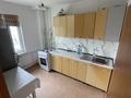 2-бөлмелі пәтер · 50 м² · 4/6 қабат, 33-ш/а. 30 — возле Мангыстау Арены, бағасы: 13 млн ₸ в Актау, 33-й мкр