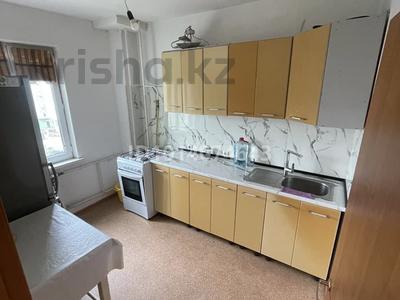 2-бөлмелі пәтер · 50 м² · 4/6 қабат, 33-ш/а. 30 — возле Мангыстау Арены, бағасы: 13 млн ₸ в Актау, 33-й мкр