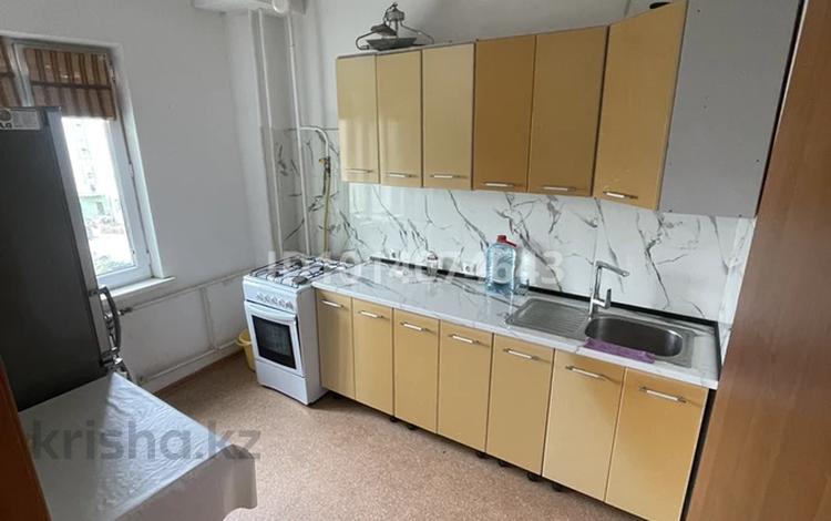 2-бөлмелі пәтер · 50 м² · 4/6 қабат, 33-ш/а. 30 — возле Мангыстау Арены, бағасы: 13 млн ₸ в Актау, 33-й мкр — фото 2