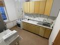 2-бөлмелі пәтер · 50 м² · 4/6 қабат, 33-ш/а. 30 — возле Мангыстау Арены, бағасы: 13 млн ₸ в Актау, 33-й мкр — фото 2
