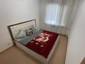 2-бөлмелі пәтер · 50 м² · 4/6 қабат, 33-ш/а. 30 — возле Мангыстау Арены, бағасы: 13 млн ₸ в Актау, 33-й мкр — фото 3