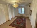 2-бөлмелі пәтер · 50 м² · 4/6 қабат, 33-ш/а. 30 — возле Мангыстау Арены, бағасы: 13 млн ₸ в Актау, 33-й мкр — фото 4