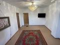 2-бөлмелі пәтер · 50 м² · 4/6 қабат, 33-ш/а. 30 — возле Мангыстау Арены, бағасы: 13 млн ₸ в Актау, 33-й мкр — фото 5