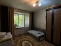 1-бөлмелі пәтер · 18 м² · 3/5 қабат, Гагарина 30 — Мая - Гагарина, бағасы: 8 млн ₸ в Павлодаре