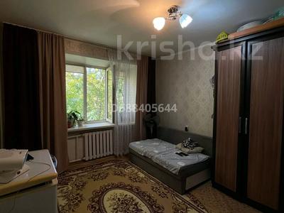 1-бөлмелі пәтер · 18 м² · 3/5 қабат, Гагарина 30 — Мая - Гагарина, бағасы: 8 млн ₸ в Павлодаре